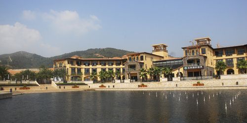 集成吊頂效果圖