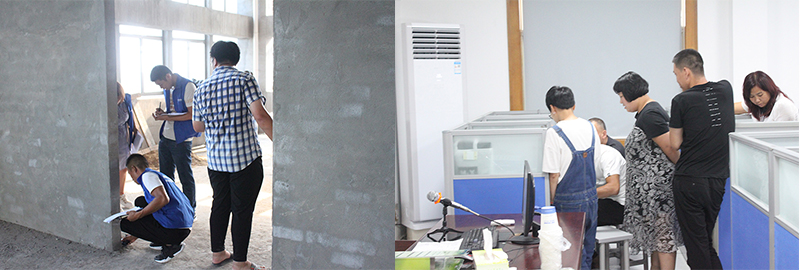 海創(chuàng)商學院