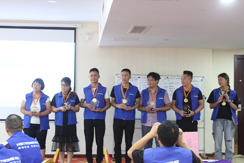 海創(chuàng)商學院