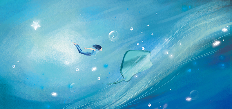 海創(chuàng)頂墻整體定制