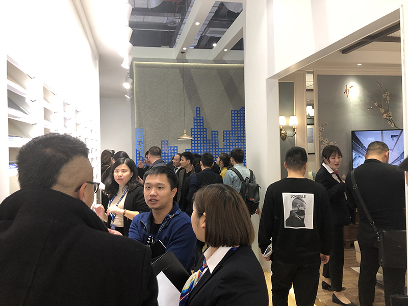 海創(chuàng)集成墻面加盟.jpg