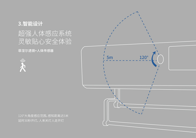 海創(chuàng)智能毛巾機(jī).jpg