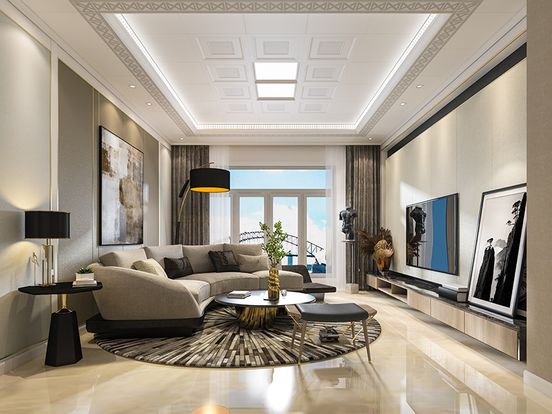 520海創(chuàng)集成吊頂時光雅頌.jpg