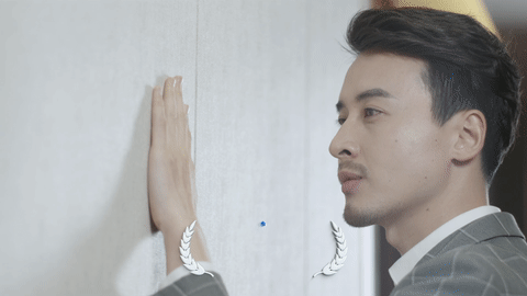 海創(chuàng)集成墻面.gif