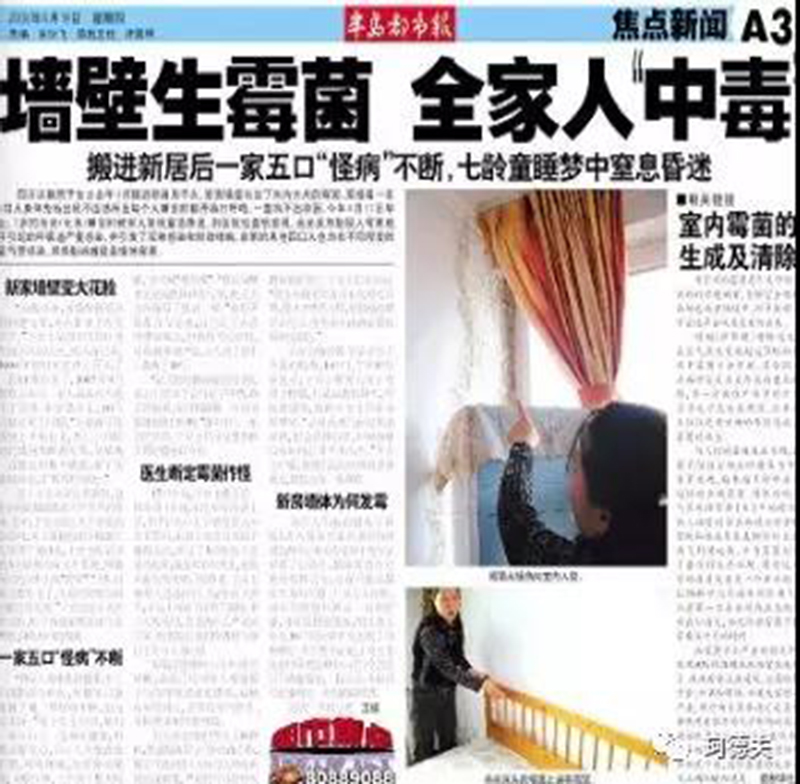 新聞.jpg
