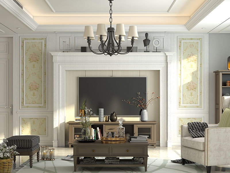 海創(chuàng)集成墻面 .jpg