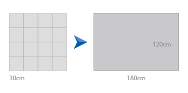 大板折頁-03 副本.jpg