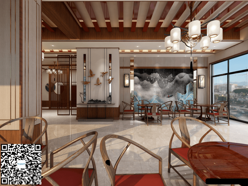 0000@凡科快圖 (6).png