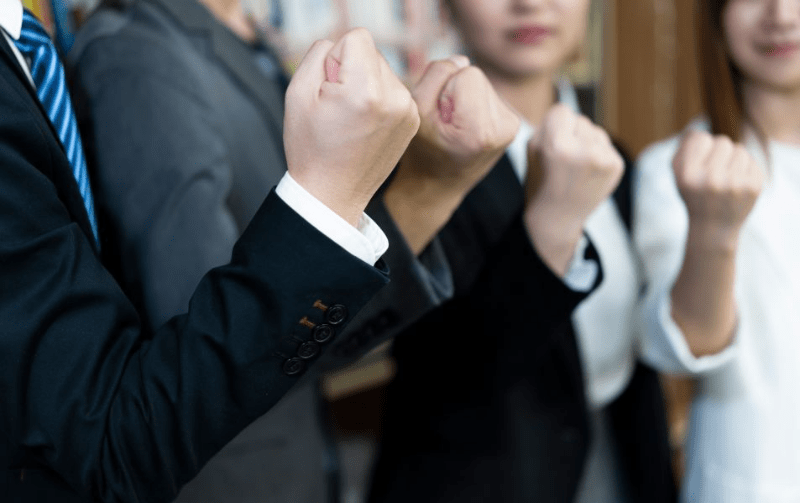 0@凡科快圖 (2).png