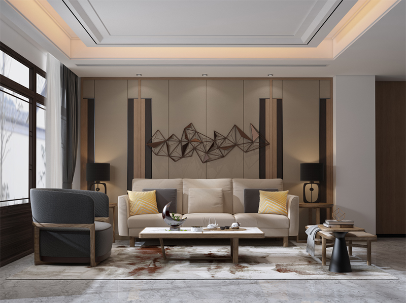 背景墻 (5) 副本.jpg