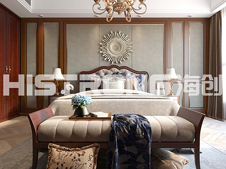 海創(chuàng)集成吊頂