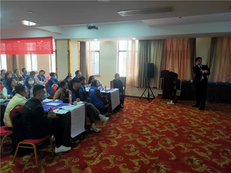 海創(chuàng)集成墻面