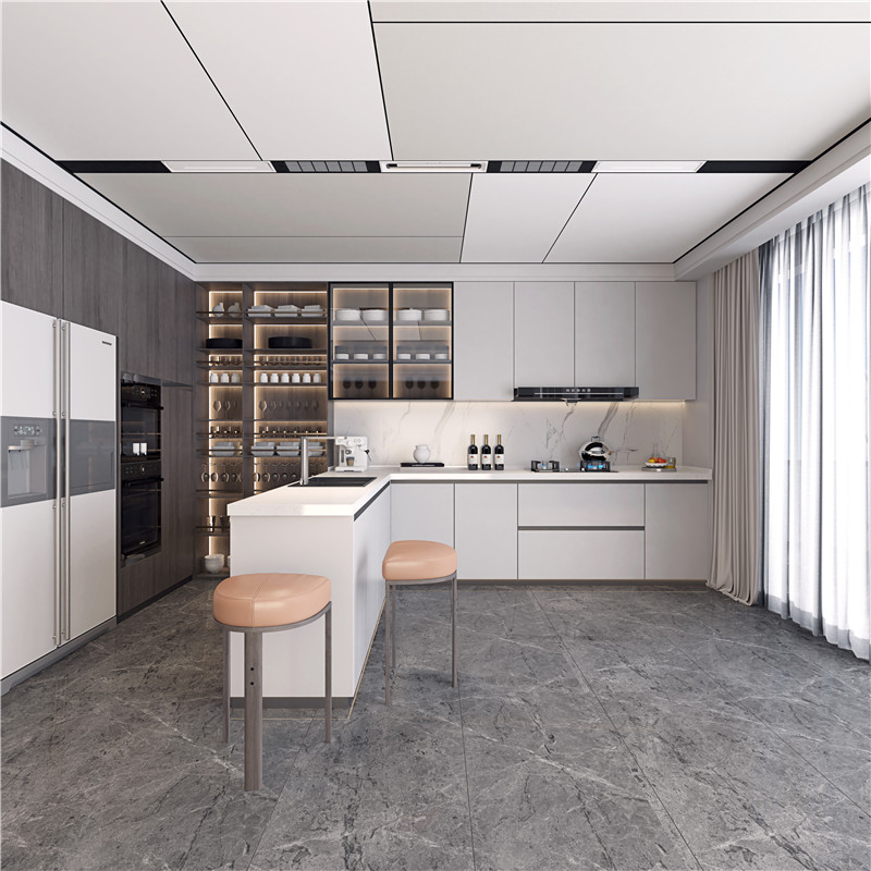 簡約格調 - 副本.jpg