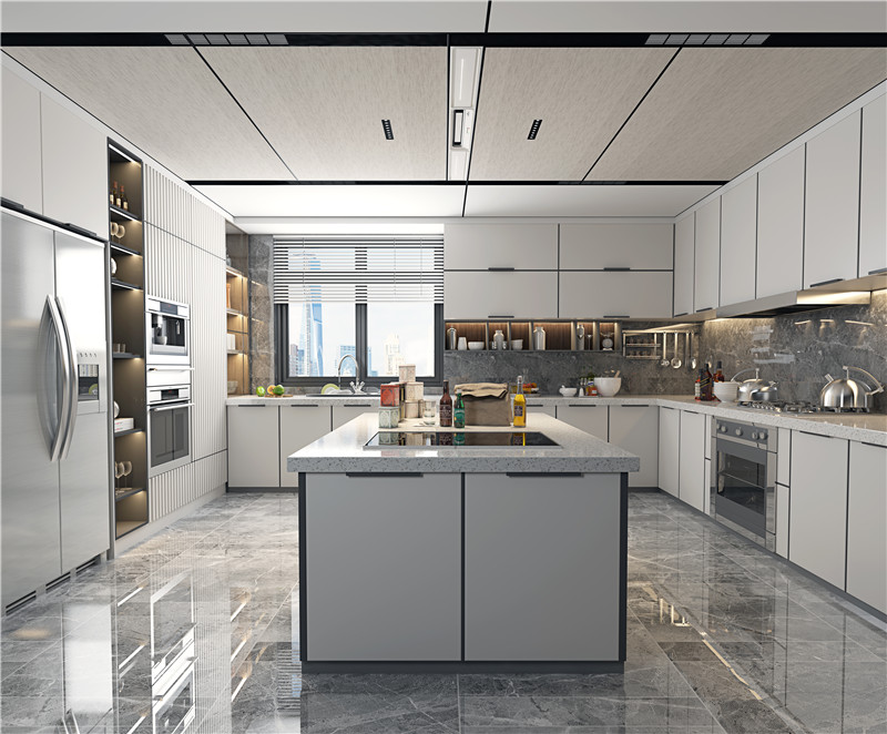 君子無爭大板 - 副本.jpg