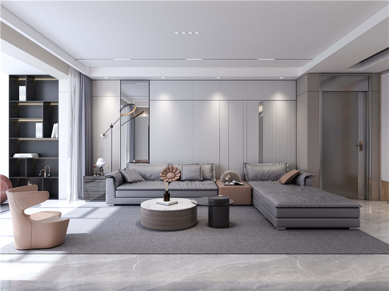 鉑鉆系列 灰鏡靜幀-1.jpg