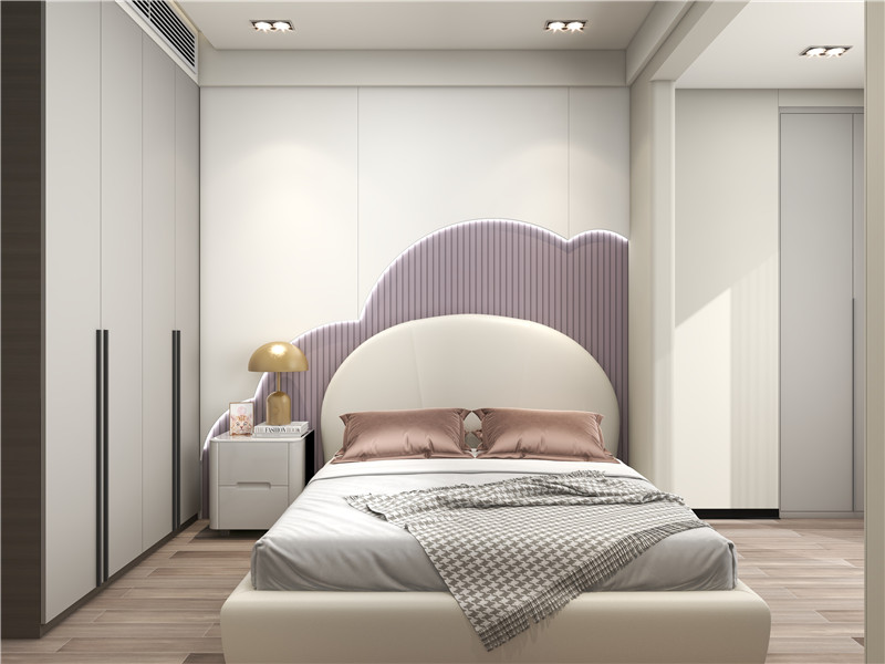 華西-副本- 女孩房-20230725-135831_副本.jpg