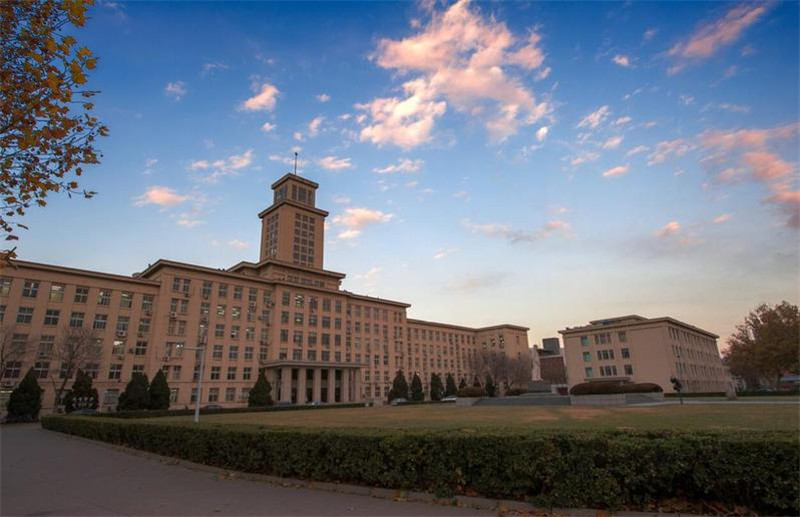 南開大學八里臺校區(qū)1.jpg