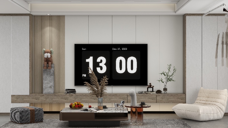 100平特價(jià)膜方案20230810-客餐廳 9-20230831-144134_副本.jpg