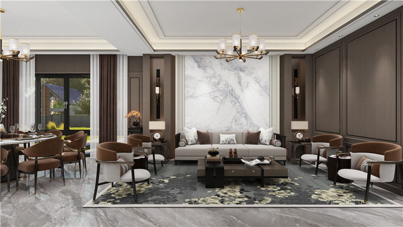 四川  新中式-客餐廳-20250113-134213.jpg