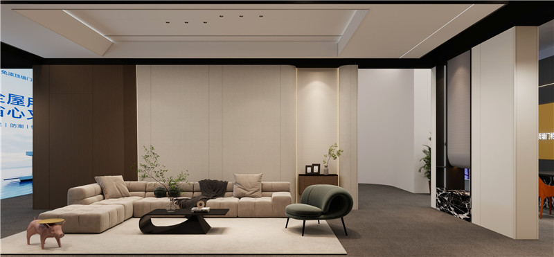 25年5月嘉興展會-未命名 5-20250509-091621.jpg