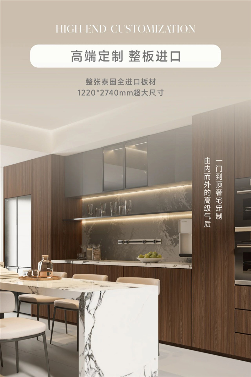 微信圖片_20250611140212_副本.jpg