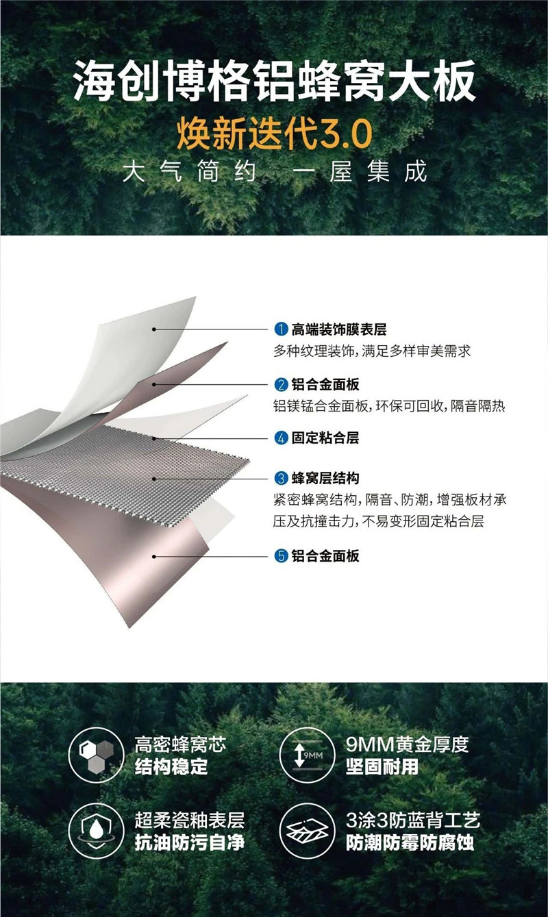 微信圖片_20250611140222_副本.jpg