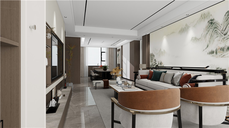 星光耀廣場(chǎng)-副本-副本-客餐廳 2-20250617-102023.jpg