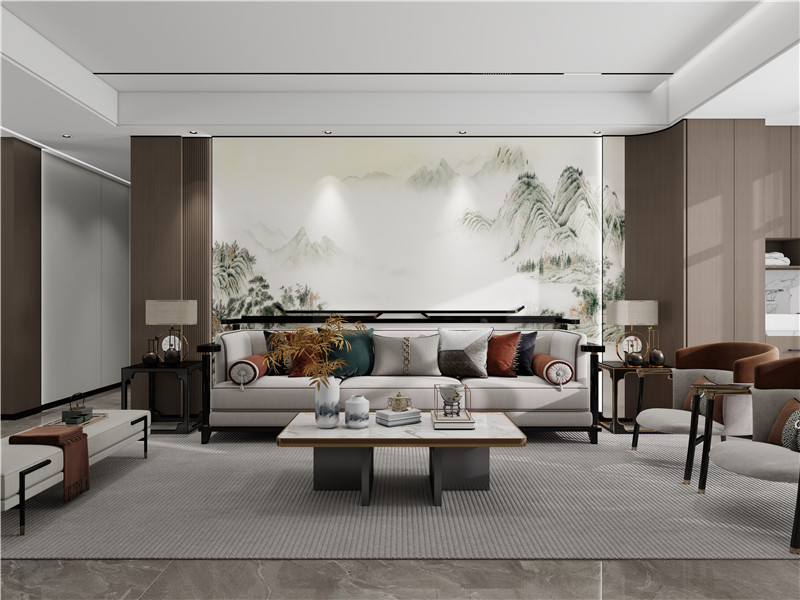 星光耀廣場(chǎng)-副本-副本-客餐廳 0-20250617-102024.jpg