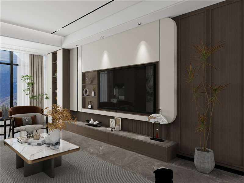 星光耀廣場(chǎng)-副本-副本-客餐廳 0-20250617-111110.jpg