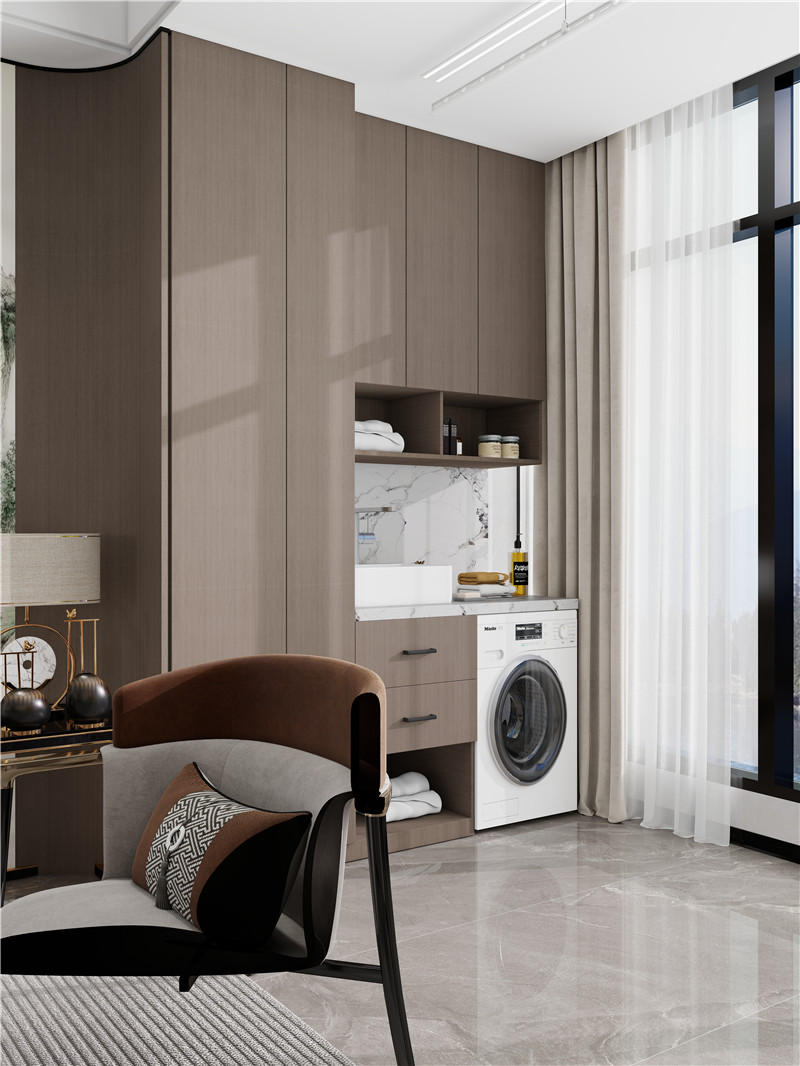 星光耀廣場(chǎng)-副本-副本-客餐廳 2-20250617-111118.jpg