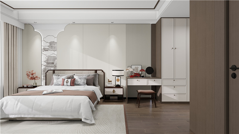 星光耀廣場(chǎng)-副本-副本-主臥 10-20250617-102026.jpg