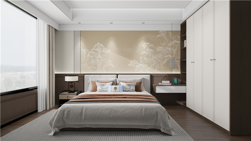 星光耀廣場(chǎng)-副本-副本-次臥 7-20250617-102023.jpg