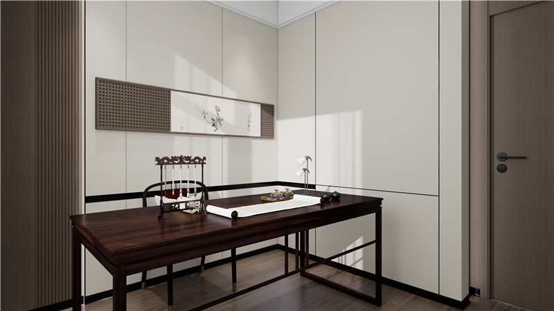 星光耀廣場(chǎng)-副本-副本-書房 3-20250617-102026.jpg