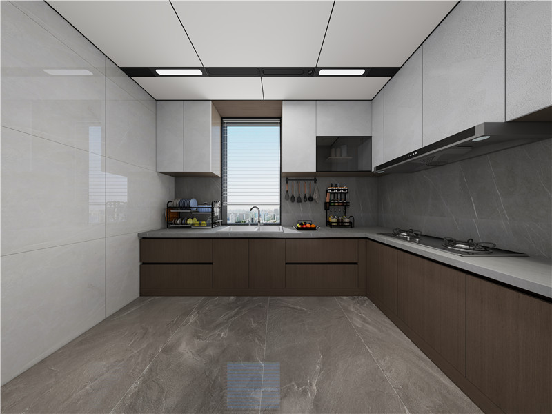 星光耀廣場(chǎng)-副本-副本-廚房 6-20250617-111117.jpg