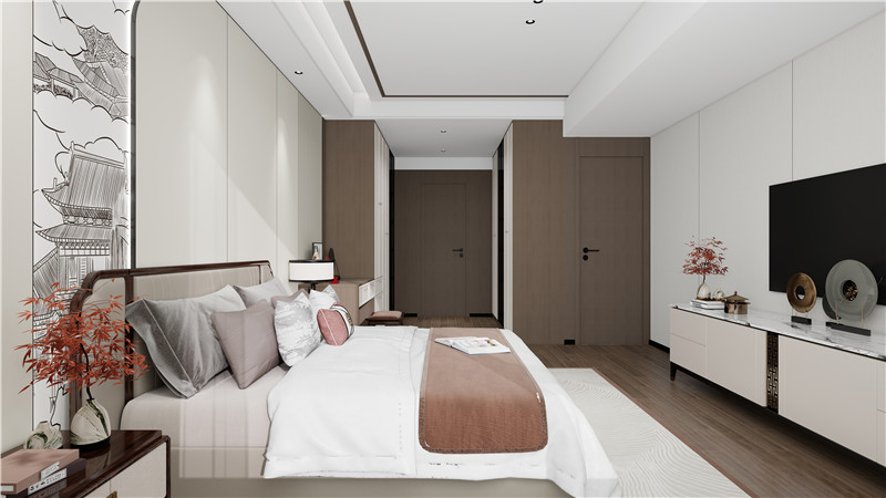 星光耀廣場(chǎng)-副本-副本-主臥 9-20250617-102023.jpg